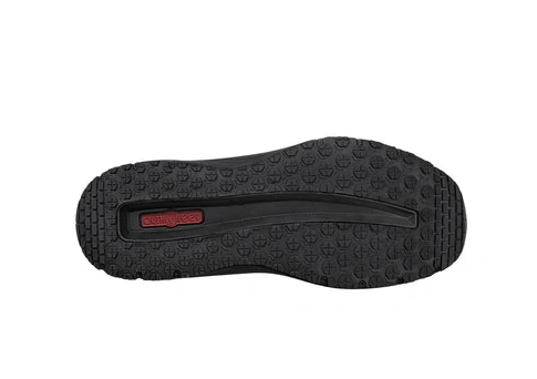 Where to get cheap Black Tilos Hands-Free Black 0604
